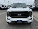 2023 Ford F-150 SuperCrew Cab 4x4 Pickup for sale #J2003 - photo 34