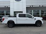 2023 Ford F-150 SuperCrew Cab 4x4 Pickup for sale #J2003 - photo 35