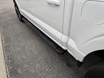 2023 Ford F-150 SuperCrew Cab 4x4 Pickup for sale #J2003 - photo 36