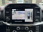 2023 Ford F-150 SuperCrew Cab 4x4 Pickup for sale #J2003 - photo 5