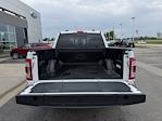 2023 Ford F-150 SuperCrew Cab 4x4 Pickup for sale #J2003 - photo 37