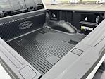 2023 Ford F-150 SuperCrew Cab 4x4 Pickup for sale #J2003 - photo 38