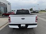 2023 Ford F-150 SuperCrew Cab 4x4 Pickup for sale #J2003 - photo 39