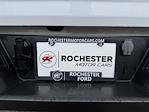 2023 Ford F-150 SuperCrew Cab 4x4 Pickup for sale #J2003 - photo 40