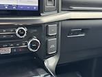 2023 Ford F-150 SuperCrew Cab 4x4 Pickup for sale #J2003 - photo 9
