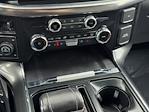 2023 Ford F-150 SuperCrew Cab 4x4 Pickup for sale #J2003 - photo 10