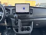 2022 Ford Transit 350 Low Roof RWD Passenger Van for sale #J2004 - photo 2