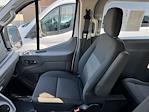 2023 Ford Transit 350 Low Roof RWD Passenger Van for sale #J2005 - photo 10