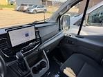 2023 Ford Transit 350 Low Roof RWD Passenger Van for sale #J2005 - photo 11