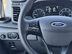 2023 Ford Transit 350 Low Roof RWD Passenger Van for sale #J2005 - photo 12