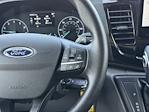 2023 Ford Transit 350 Low Roof RWD Passenger Van for sale #J2005 - photo 13