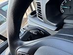 2023 Ford Transit 350 Low Roof RWD Passenger Van for sale #J2005 - photo 14