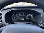 2023 Ford Transit 350 Low Roof RWD Passenger Van for sale #J2005 - photo 16