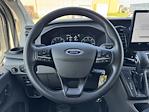 2023 Ford Transit 350 Low Roof RWD Passenger Van for sale #J2005 - photo 17