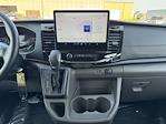 2023 Ford Transit 350 Low Roof RWD Passenger Van for sale #J2005 - photo 3