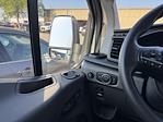 2023 Ford Transit 350 Low Roof RWD Passenger Van for sale #J2005 - photo 18