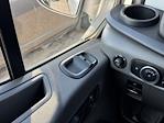 2023 Ford Transit 350 Low Roof RWD Passenger Van for sale #J2005 - photo 19