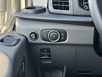 2023 Ford Transit 350 Low Roof RWD Passenger Van for sale #J2005 - photo 20