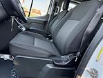 2023 Ford Transit 350 Low Roof RWD Passenger Van for sale #J2005 - photo 21