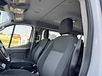 2023 Ford Transit 350 Low Roof RWD Passenger Van for sale #J2005 - photo 22