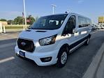 2023 Ford Transit 350 Low Roof RWD Passenger Van for sale #J2005 - photo 23