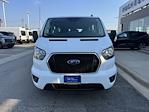 2023 Ford Transit 350 Low Roof RWD Passenger Van for sale #J2005 - photo 24