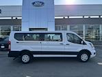 2023 Ford Transit 350 Low Roof RWD Passenger Van for sale #J2005 - photo 25