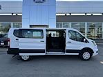 2023 Ford Transit 350 Low Roof RWD Passenger Van for sale #J2005 - photo 26