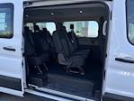 2023 Ford Transit 350 Low Roof RWD Passenger Van for sale #J2005 - photo 27