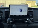 2023 Ford Transit 350 Low Roof RWD Passenger Van for sale #J2005 - photo 4