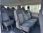 2023 Ford Transit 350 Low Roof RWD Passenger Van for sale #J2005 - photo 28