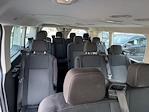2023 Ford Transit 350 Low Roof RWD Passenger Van for sale #J2005 - photo 29