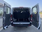 2023 Ford Transit 350 Low Roof RWD Passenger Van for sale #J2005 - photo 30