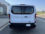 2023 Ford Transit 350 Low Roof RWD Passenger Van for sale #J2005 - photo 31
