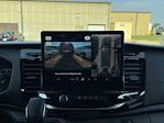 2023 Ford Transit 350 Low Roof RWD Passenger Van for sale #J2005 - photo 5