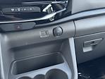 2023 Ford Transit 350 Low Roof RWD Passenger Van for sale #J2005 - photo 7