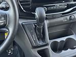 2023 Ford Transit 350 Low Roof RWD Passenger Van for sale #J2005 - photo 9