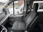 2023 Ford Transit 350 Low Roof RWD Passenger Van for sale #J2008 - photo 11