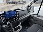 2023 Ford Transit 350 Low Roof RWD Passenger Van for sale #J2008 - photo 13