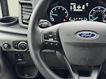 2023 Ford Transit 350 Low Roof RWD Passenger Van for sale #J2008 - photo 14