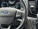 2023 Ford Transit 350 Low Roof RWD Passenger Van for sale #J2008 - photo 15