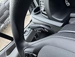 2023 Ford Transit 350 Low Roof RWD Passenger Van for sale #J2008 - photo 16