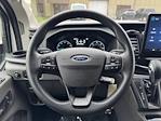 2023 Ford Transit 350 Low Roof RWD Passenger Van for sale #J2008 - photo 19