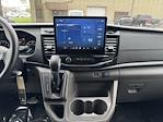 2023 Ford Transit 350 Low Roof RWD Passenger Van for sale #J2008 - photo 3