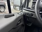 2023 Ford Transit 350 Low Roof RWD Passenger Van for sale #J2008 - photo 20
