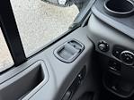 2023 Ford Transit 350 Low Roof RWD Passenger Van for sale #J2008 - photo 21