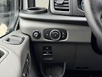 2023 Ford Transit 350 Low Roof RWD Passenger Van for sale #J2008 - photo 22