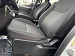 2023 Ford Transit 350 Low Roof RWD Passenger Van for sale #J2008 - photo 23