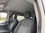 2023 Ford Transit 350 Low Roof RWD Passenger Van for sale #J2008 - photo 24