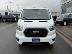 2023 Ford Transit 350 Low Roof RWD Passenger Van for sale #J2008 - photo 26